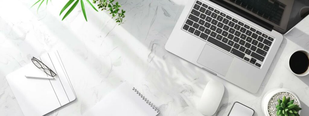 wordpress white screen error