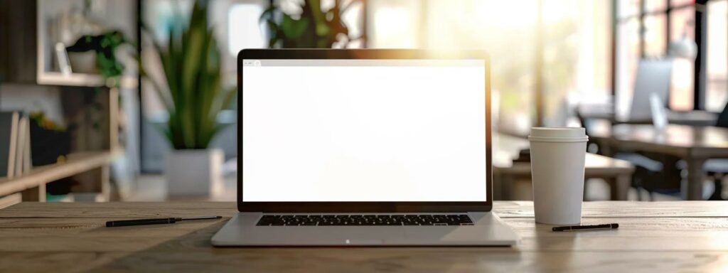 wordpress white screen error