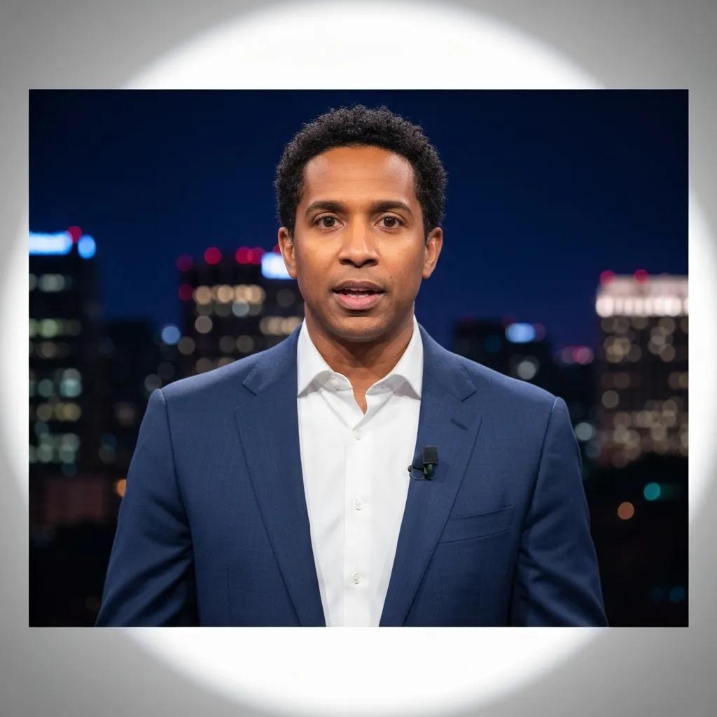 A close-up view of an Intel Core i5-12400F and an AMD Ryzen 5 7600 CPU, both resting on a wooden table amidst their original packaging.