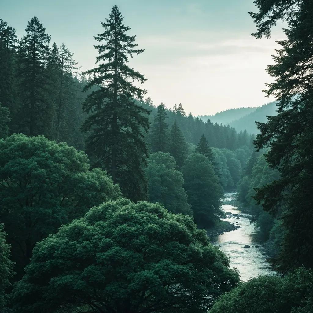 Patient and doctor discussing AI results, showing benefits of explainable AI