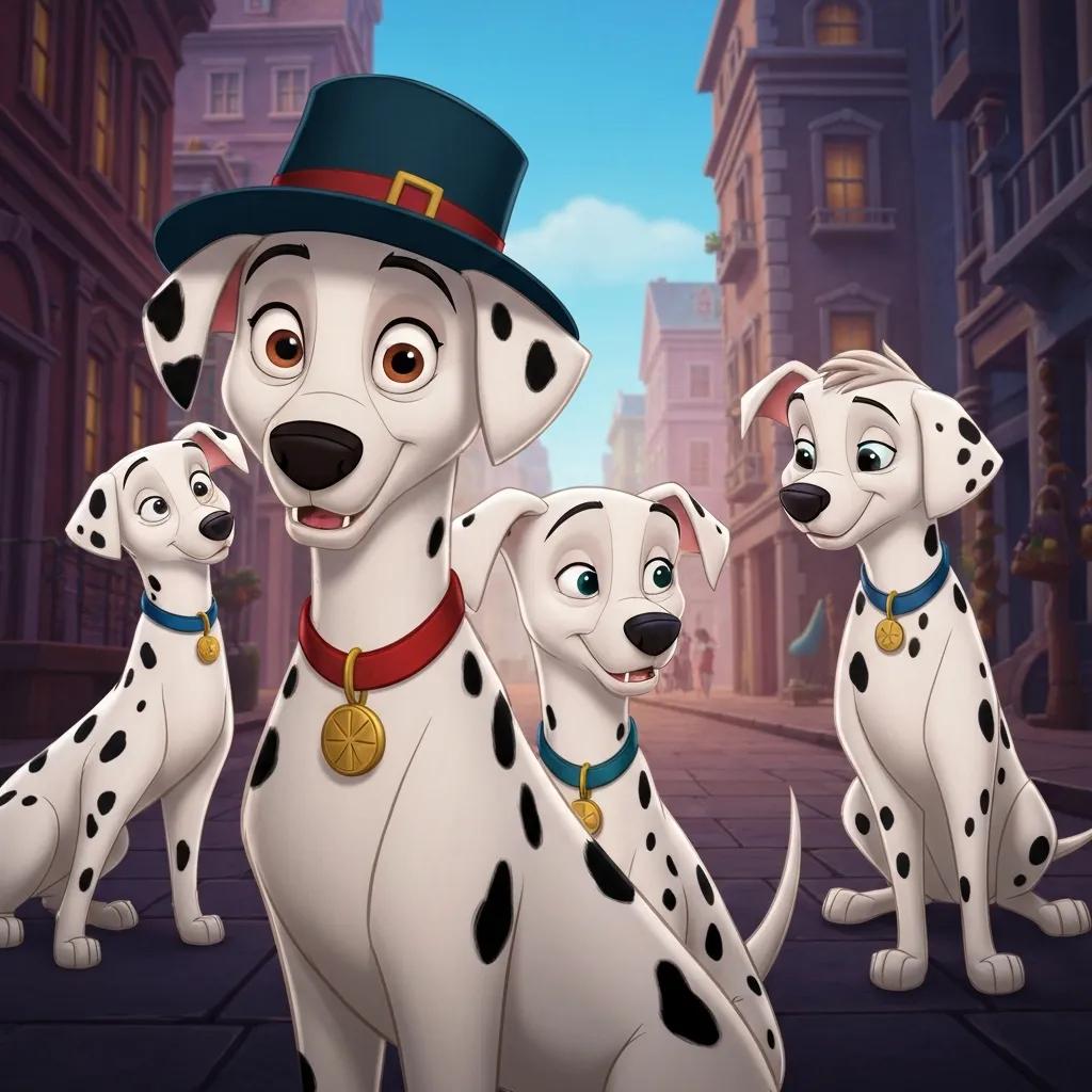 Smart home devices in a cozy living room showcasing ambient computing technology