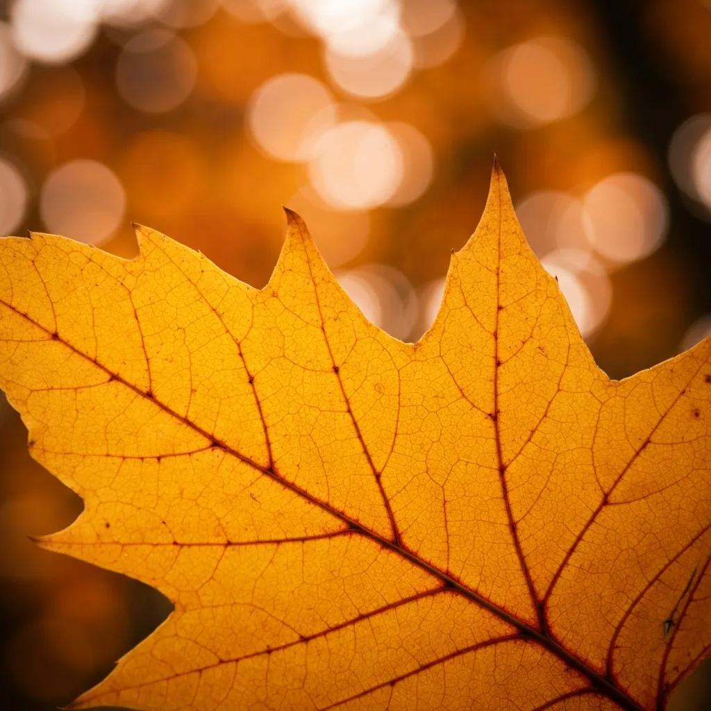 Variety of budget PC components including graphics cards, CPUs, RAM, and SSDs on a clean workspace