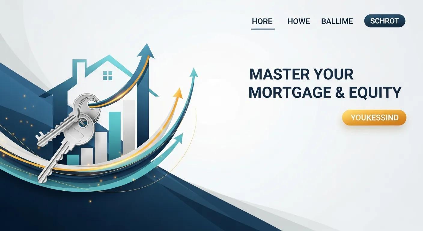 Personal Finance Terms Explained for Clarity