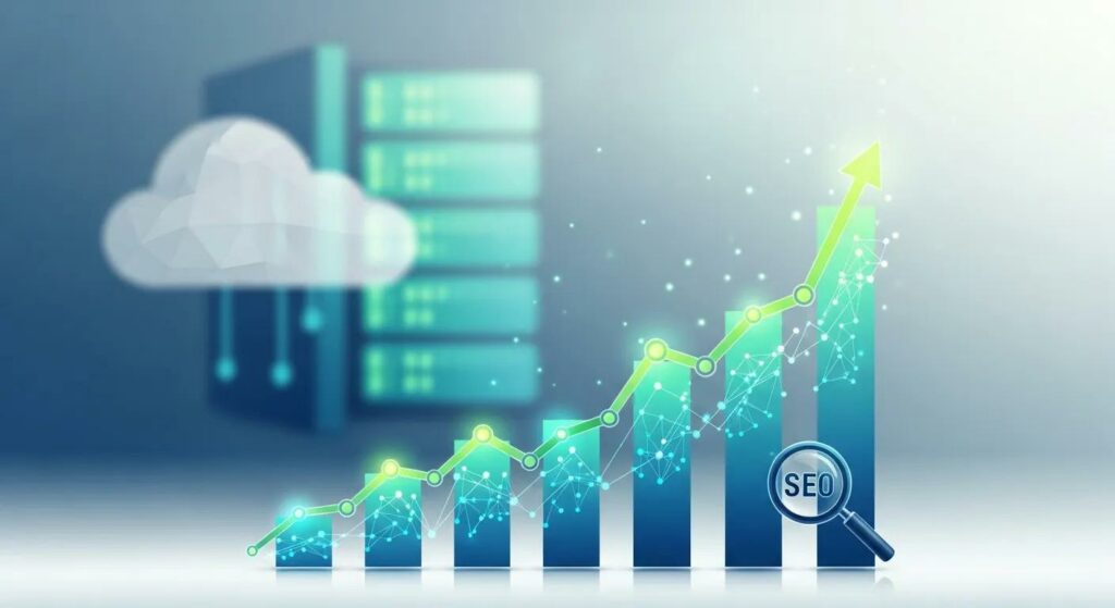 Elevate IT Growth with SEO Content