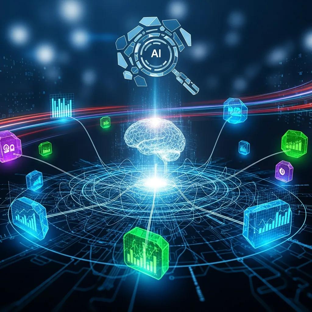 SEO Best Practices and Strategy Guide